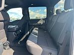 2025 Ford F-150 SuperCrew Cab 4x2 Pickup for sale #D03508 - photo 48