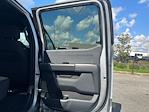 2025 Ford F-150 SuperCrew Cab 4x2 Pickup for sale #D03508 - photo 49
