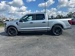 2025 Ford F-150 SuperCrew Cab 4x2 Pickup for sale #D03508 - photo 6