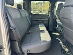 2025 Ford F-150 SuperCrew Cab 4x2 Pickup for sale #D03508 - photo 50