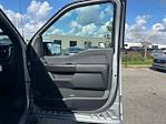 2025 Ford F-150 SuperCrew Cab 4x2 Pickup for sale #D03508 - photo 51