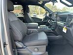 2025 Ford F-150 SuperCrew Cab 4x2 Pickup for sale #D03508 - photo 52