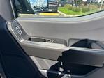2025 Ford F-150 SuperCrew Cab 4x2 Pickup for sale #D03508 - photo 53