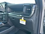2025 Ford F-150 SuperCrew Cab 4x2 Pickup for sale #D03508 - photo 54