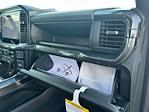 2025 Ford F-150 SuperCrew Cab 4x2 Pickup for sale #D03508 - photo 55