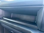 2025 Ford F-150 SuperCrew Cab 4x2 Pickup for sale #D03508 - photo 56