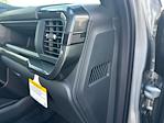 2025 Ford F-150 SuperCrew Cab 4x2 Pickup for sale #D03508 - photo 57