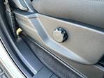 2025 Ford F-150 SuperCrew Cab 4x2 Pickup for sale #D03508 - photo 58