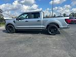 2025 Ford F-150 SuperCrew Cab 4x2 Pickup for sale #D03508 - photo 7