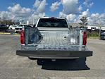 2025 Ford F-150 SuperCrew Cab 4x2 Pickup for sale #D03508 - photo 60
