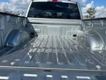 2025 Ford F-150 SuperCrew Cab 4x2 Pickup for sale #D03508 - photo 61