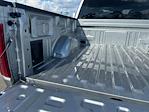 2025 Ford F-150 SuperCrew Cab 4x2 Pickup for sale #D03508 - photo 62