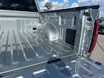 2025 Ford F-150 SuperCrew Cab 4x2 Pickup for sale #D03508 - photo 63