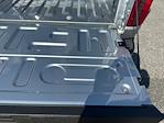 2025 Ford F-150 SuperCrew Cab 4x2 Pickup for sale #D03508 - photo 65
