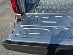 2025 Ford F-150 SuperCrew Cab 4x2 Pickup for sale #D03508 - photo 67
