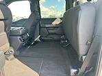 2025 Ford F-150 SuperCrew Cab 4x2 Pickup for sale #D03508 - photo 68