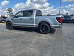 2025 Ford F-150 SuperCrew Cab 4x2 Pickup for sale #D03508 - photo 8