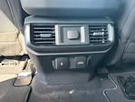 2025 Ford F-150 SuperCrew Cab 4x2 Pickup for sale #D03508 - photo 70
