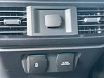 2025 Ford F-150 SuperCrew Cab 4x2 Pickup for sale #D03508 - photo 71