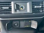 2025 Ford F-150 SuperCrew Cab 4x2 Pickup for sale #D03508 - photo 72