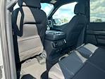 2025 Ford F-150 SuperCrew Cab 4x2 Pickup for sale #D03508 - photo 73