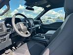 2025 Ford F-150 SuperCrew Cab 4x2 Pickup for sale #D03508 - photo 74