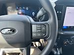2025 Ford F-150 SuperCrew Cab 4x2 Pickup for sale #D03508 - photo 75