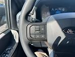 2025 Ford F-150 SuperCrew Cab 4x2 Pickup for sale #D03508 - photo 76