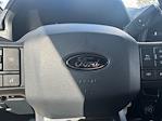 2025 Ford F-150 SuperCrew Cab 4x2 Pickup for sale #D03508 - photo 77