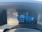 2025 Ford F-150 SuperCrew Cab 4x2 Pickup for sale #D03508 - photo 78