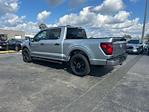 2025 Ford F-150 SuperCrew Cab 4x2 Pickup for sale #D03508 - photo 9