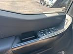 2025 Ford F-150 SuperCrew Cab 4x2 Pickup for sale #D03508 - photo 80