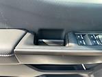 2025 Ford F-150 SuperCrew Cab 4x2 Pickup for sale #D03508 - photo 81