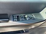 2025 Ford F-150 SuperCrew Cab 4x2 Pickup for sale #D03508 - photo 82