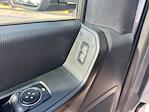 2025 Ford F-150 SuperCrew Cab 4x2 Pickup for sale #D03508 - photo 83