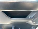 2025 Ford F-150 SuperCrew Cab 4x2 Pickup for sale #D03508 - photo 84