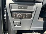 2025 Ford F-150 SuperCrew Cab 4x2 Pickup for sale #D03508 - photo 85