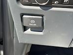 2025 Ford F-150 SuperCrew Cab 4x2 Pickup for sale #D03508 - photo 86