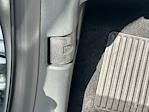 2025 Ford F-150 SuperCrew Cab 4x2 Pickup for sale #D03508 - photo 87