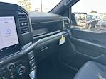 2025 Ford F-150 SuperCrew Cab 4x2 Pickup for sale #D03508 - photo 88