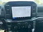 2025 Ford F-150 SuperCrew Cab 4x2 Pickup for sale #D03508 - photo 89