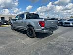 2025 Ford F-150 SuperCrew Cab 4x2 Pickup for sale #D03508 - photo 2