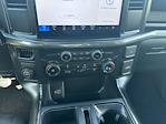 2025 Ford F-150 SuperCrew Cab 4x2 Pickup for sale #D03508 - photo 90