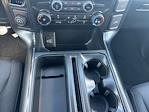 2025 Ford F-150 SuperCrew Cab 4x2 Pickup for sale #D03508 - photo 91