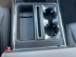 2025 Ford F-150 SuperCrew Cab 4x2 Pickup for sale #D03508 - photo 92