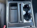2025 Ford F-150 SuperCrew Cab 4x2 Pickup for sale #D03508 - photo 93