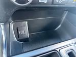 2025 Ford F-150 SuperCrew Cab 4x2 Pickup for sale #D03508 - photo 94