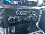 2025 Ford F-150 SuperCrew Cab 4x2 Pickup for sale #D03508 - photo 95