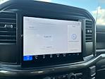 2025 Ford F-150 SuperCrew Cab 4x2 Pickup for sale #D03508 - photo 96