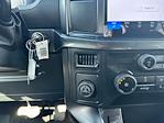 2025 Ford F-150 SuperCrew Cab 4x2 Pickup for sale #D03508 - photo 97